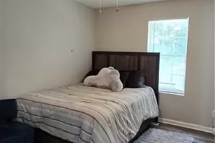 1314 Hollenbeck Ln, Riverdale, GA 30296 - Photo 24