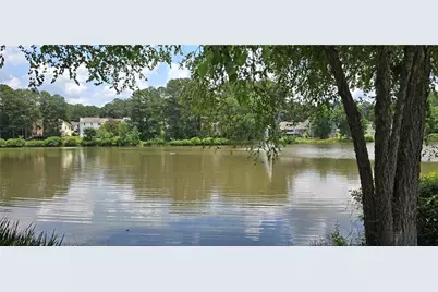 1314 Hollenbeck Lane, Riverdale, GA 30296 - Photo 32