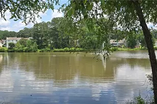 1314 Hollenbeck Ln, Riverdale, GA 30296 - Photo 32