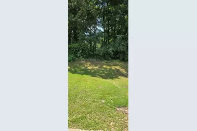 1314 Hollenbeck Lane, Riverdale, GA 30296 - Photo 28