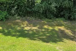 1314 Hollenbeck Ln, Riverdale, GA 30296 - Photo 28