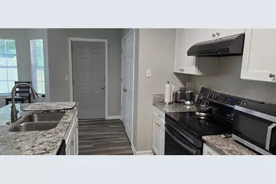 1314 Hollenbeck Lane, Riverdale, GA 30296 - Photo 10