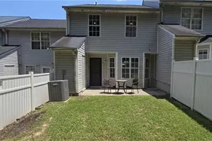 1314 Hollenbeck Ln, Riverdale, GA 30296 - Photo 20