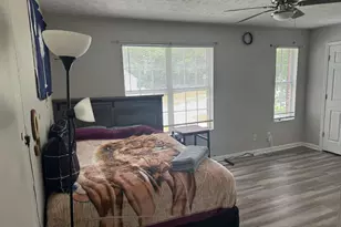 1314 Hollenbeck Ln, Riverdale, GA 30296 - Photo 16