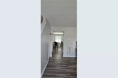 1314 Hollenbeck Lane, Riverdale, GA 30296 - Photo 12
