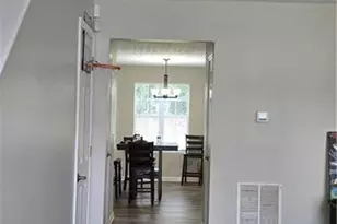 1314 Hollenbeck Ln, Riverdale, GA 30296 - Photo 12