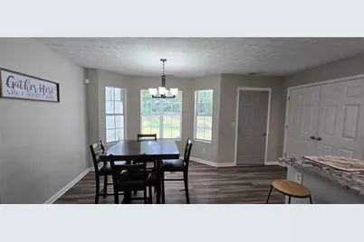 1314 Hollenbeck Lane, Riverdale, GA 30296 - Photo 8