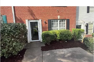 1314 Hollenbeck Lane, Riverdale, GA 30296 - Photo 2