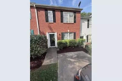 1314 Hollenbeck Lane, Riverdale, GA 30296 - Photo 1