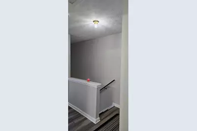 1314 Hollenbeck Lane, Riverdale, GA 30296 - Photo 14