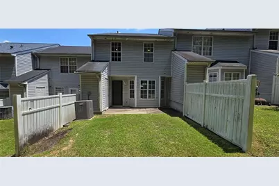 1314 Hollenbeck Lane, Riverdale, GA 30296 - Photo 26
