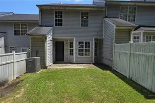 1314 Hollenbeck Ln, Riverdale, GA 30296 - Photo 26