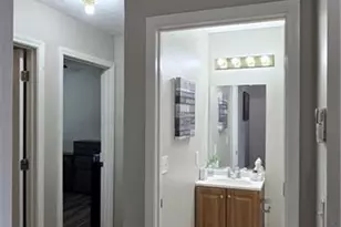 1314 Hollenbeck Ln, Riverdale, GA 30296 - Photo 18