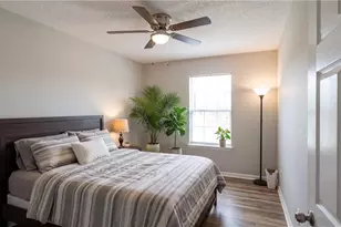 1314 Hollenbeck Ln, Riverdale, GA 30296 - Photo 18