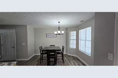 1314 Hollenbeck Lane, Riverdale, GA 30296 - Photo 6