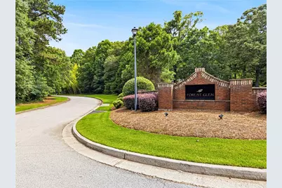 20 Logans Run, Covington, GA 30016 - Photo 60