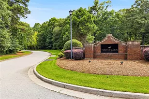 20 Logans Run, Covington, GA 30016 - Photo 60