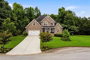 20 Logans Run, Covington, GA 30016 - Photo 56