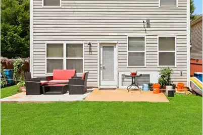 574 Lobdale Falls Drive, Lawrenceville, GA 30045 - Photo 30