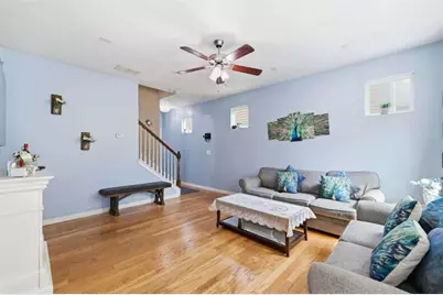 574 Lobdale Falls Drive, Lawrenceville, GA 30045 - Photo 6