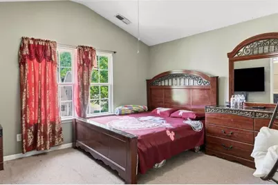 574 Lobdale Falls Drive, Lawrenceville, GA 30045 - Photo 24