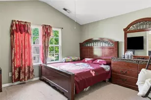 574 Lobdale Falls Dr, Lawrenceville, GA 30045 - Photo 24