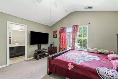 574 Lobdale Falls Drive, Lawrenceville, GA 30045 - Photo 26