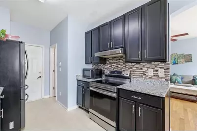 574 Lobdale Falls Drive, Lawrenceville, GA 30045 - Photo 12