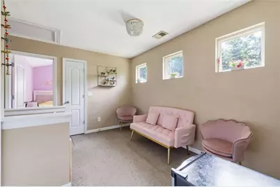 574 Lobdale Falls Drive, Lawrenceville, GA 30045 - Photo 20