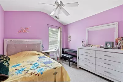 574 Lobdale Falls Drive, Lawrenceville, GA 30045 - Photo 22