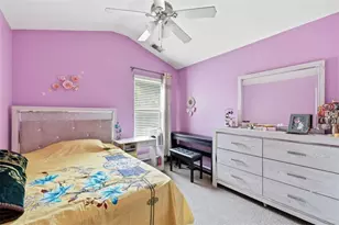 574 Lobdale Falls Dr, Lawrenceville, GA 30045 - Photo 22