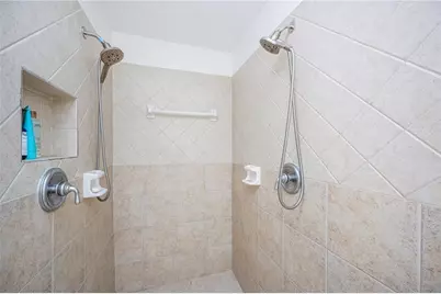 3280 Millwood Trail SE, Smyrna, GA 30080 - Photo 22