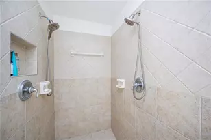 3280 Millwood Trail SE, Smyrna, GA 30080 - Photo 22