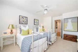 3280 Millwood Trail SE, Smyrna, GA 30080 - Photo 24