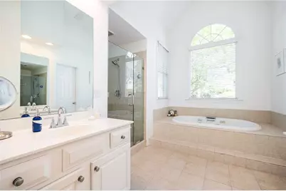 3280 Millwood Trail SE, Smyrna, GA 30080 - Photo 20