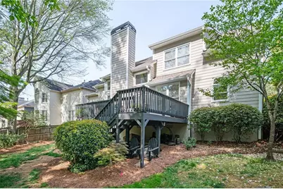 3280 Millwood Trail SE, Smyrna, GA 30080 - Photo 34