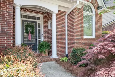 3280 Millwood Trail SE, Smyrna, GA 30080 - Photo 2