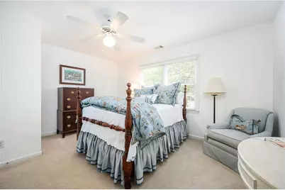 3280 Millwood Trail SE, Smyrna, GA 30080 - Photo 26