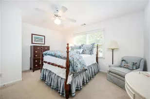 3280 Millwood Trail SE, Smyrna, GA 30080 - Photo 26