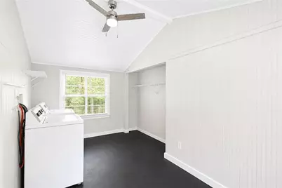 1177 Morley Avenue SE, Atlanta, GA 30312 - Photo 14