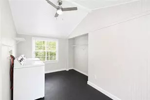 1177 Morley Ave SE, Atlanta, GA 30312 - Photo 14