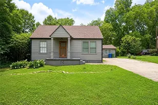 1177 Morley Ave SE, Atlanta, GA 30312 - Photo 1