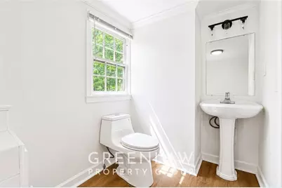 1177 Morley Avenue SE, Atlanta, GA 30312 - Photo 32