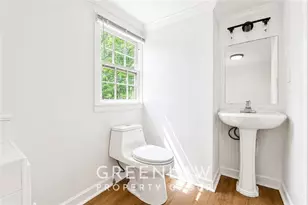 1177 Morley Ave SE, Atlanta, GA 30312 - Photo 32