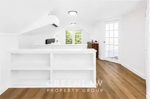 1177 Morley Ave SE, Atlanta, GA 30312 - Photo 26