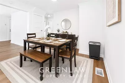 1177 Morley Avenue SE, Atlanta, GA 30312 - Photo 8