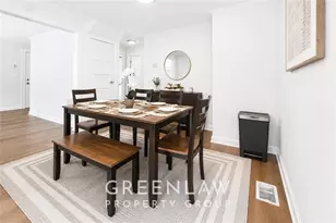 1177 Morley Ave SE, Atlanta, GA 30312 - Photo 8