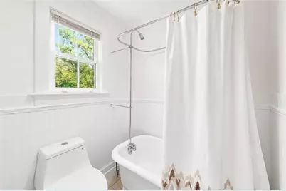 1177 Morley Avenue SE, Atlanta, GA 30312 - Photo 20