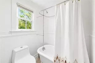 1177 Morley Ave SE, Atlanta, GA 30312 - Photo 20