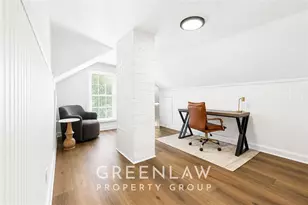 1177 Morley Ave SE, Atlanta, GA 30312 - Photo 24